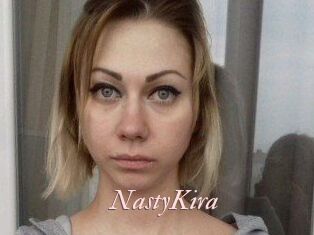 NastyKira