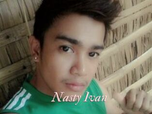 Nasty_Ivan
