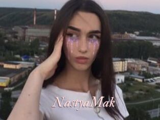NastyaMak