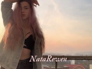 NataRewen