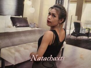 Natachaxts