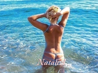 NataliA