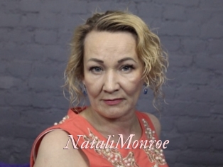 NataliMonroe Leukelol