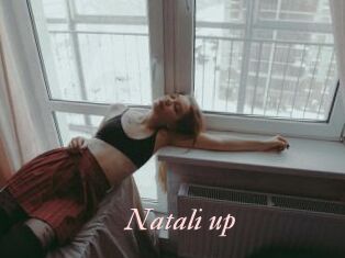 Natali_up