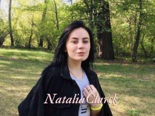 NataliaClarck