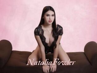 NataliaFowler