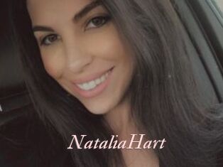 NataliaHart