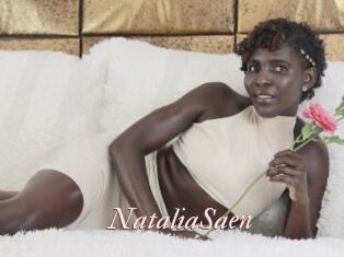 NataliaSaen