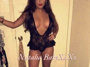 Natalia_BabyXoXo