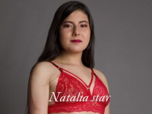 Natalia_star