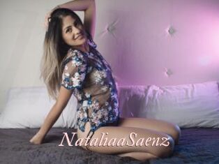NataliaaSaenz