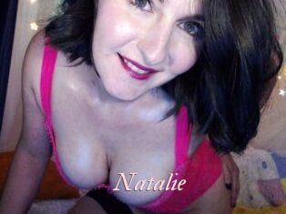 Natalie