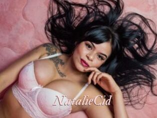 NatalieCid