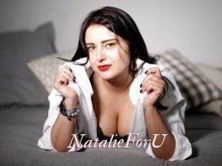 NatalieForU