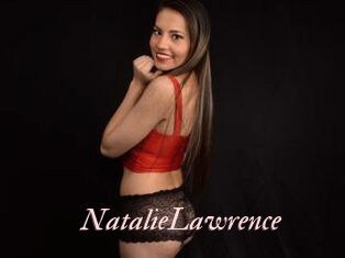 NatalieLawrence