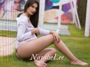 NatalieLee
