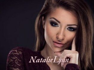 NatalieLynn Leukelol