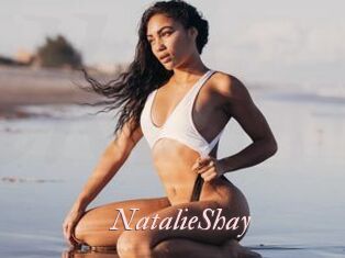 NatalieShay