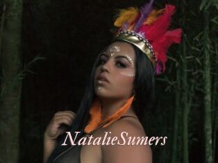 NatalieSumers