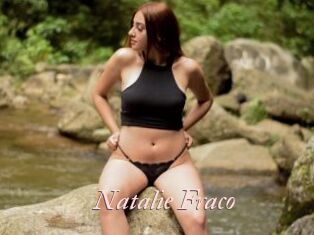 Natalie_Fraco