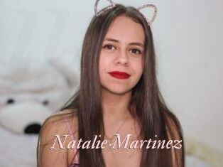 Natalie_Martinez