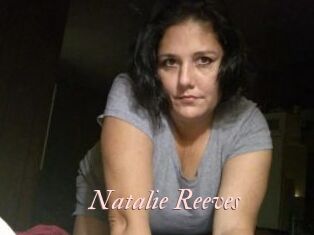 Natalie_Reeves
