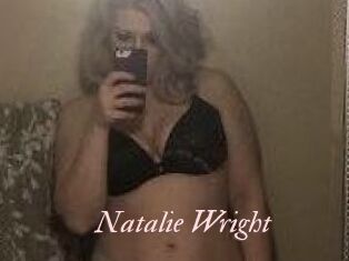 Natalie_Wright