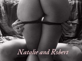 Natalie_and_Robert