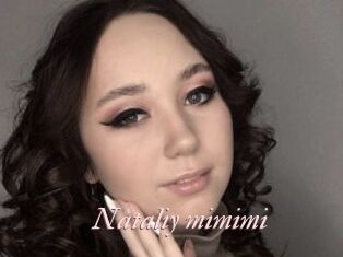 Nataliy_mimimi