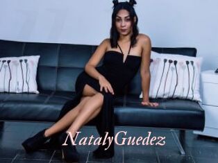 NatalyGuedez