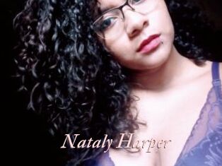 Nataly_Harper