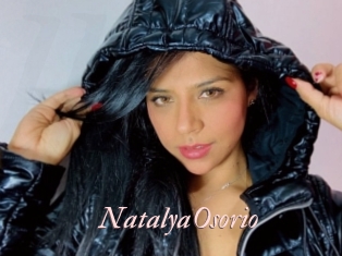 NatalyaOsorio