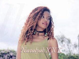 NatalyahXXX
