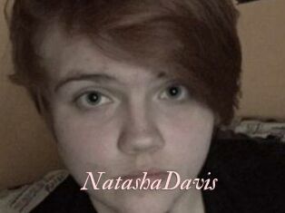 Natasha_Davis