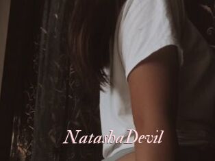 NatashaDevil