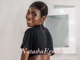 NatashaEgnath