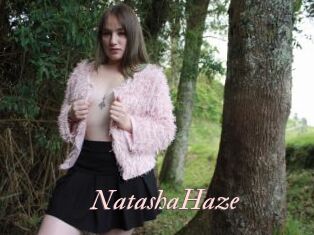 NatashaHaze