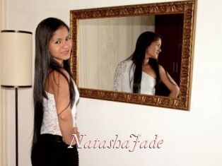 NatashaJade