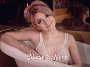 NatashaKery