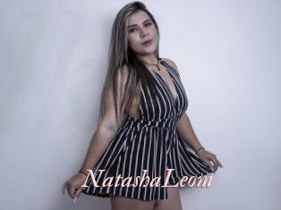 NatashaLeom