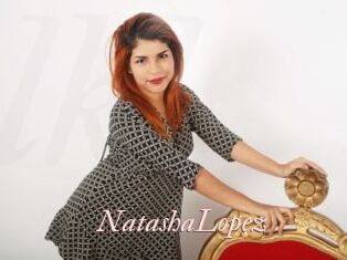 NatashaLopez