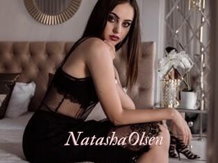 NatashaOlsen
