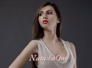NatashaOne