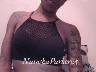 NatashaParker05