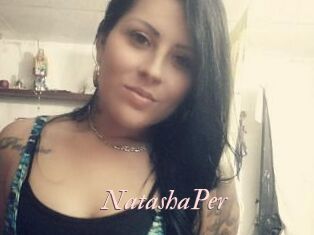 NatashaPer