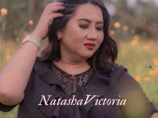 NatashaVictoria Leukelol