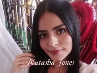Natasha_Jones
