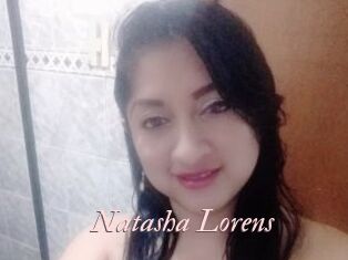 Natasha_Lorens