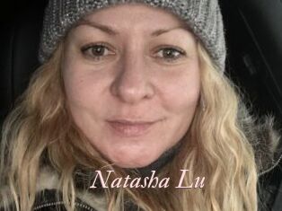 Natasha_Lu