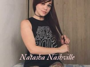 Natasha_Nashville